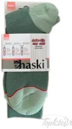 Носки Haski H003 р. 44-46