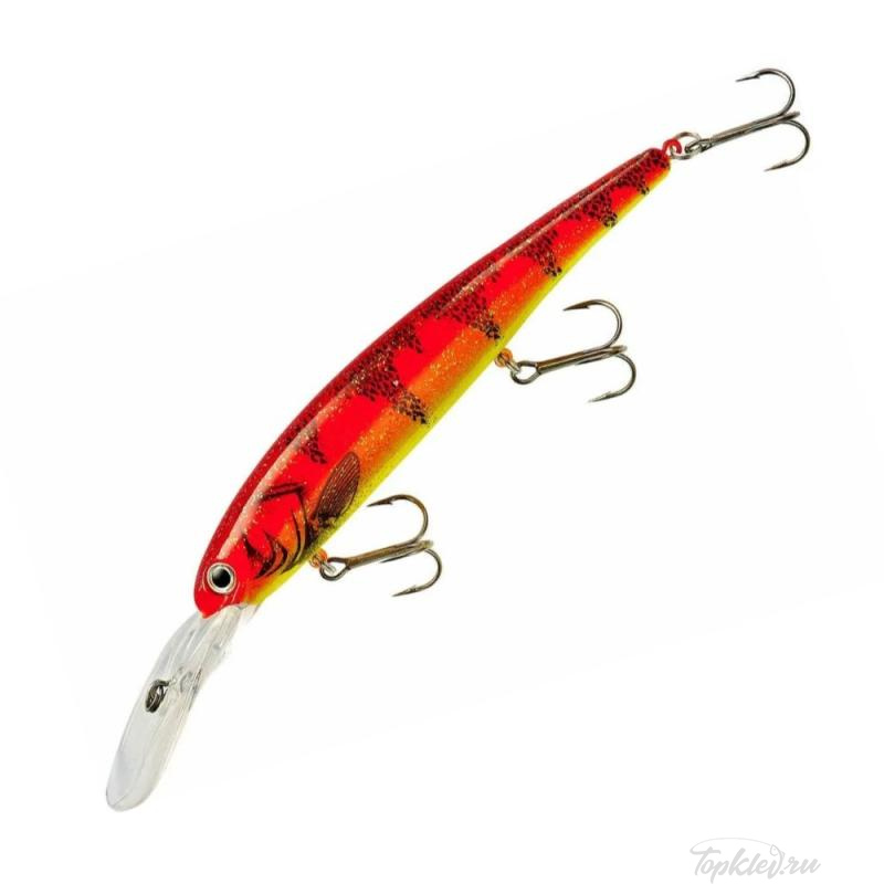 Воблер Bandit DEEP WALLEYE 29