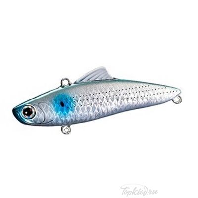 Раттлин Shimano - XV-260M EXSENCE SALVAGE 60ES 60mm/12g. 002