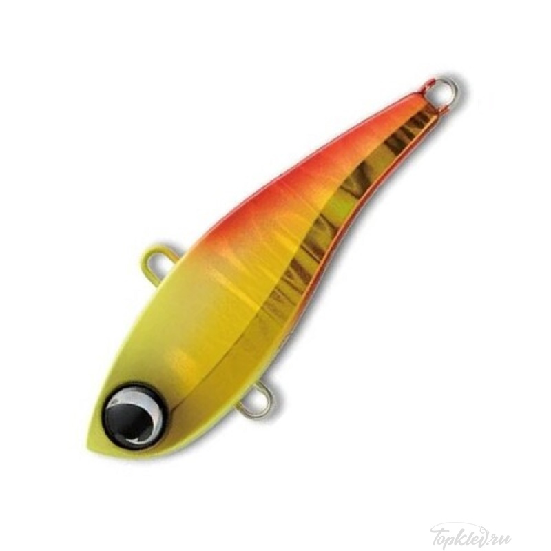 Раттлин (Виб) Jumprize ChataBee 52 8.5g #03