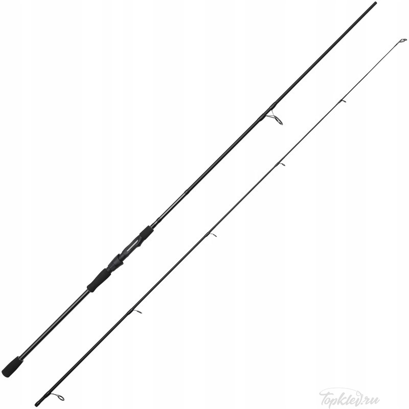 Удилище спиннинговое Okuma Altera Spin 7'0'' 210cm 20-60g 2sec