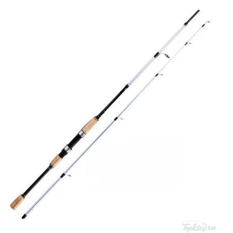 Удилище Shimano STIMULA AX TOUGH 7'0 SPINNING M 2PC