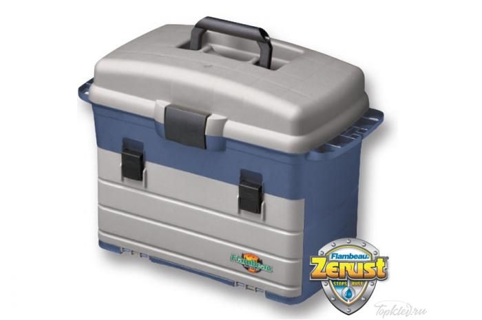 Ящик Flambeau 7020ZR