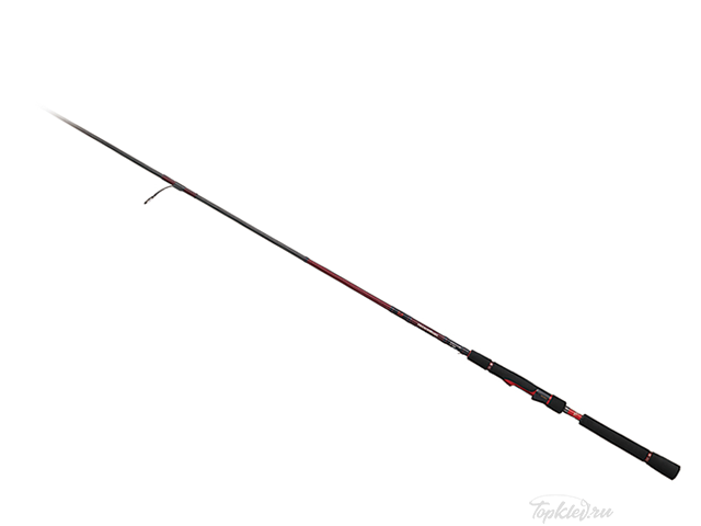 Спиннинг Daiwa MORETHAN BR AGS 94ML 60TH Edition