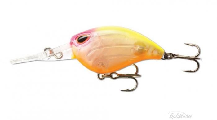 Воблер Storm Gomoku Crank GC38F /CLPHC