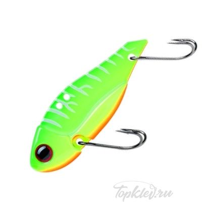 Раттлин Storm Gomoku Ultra Blade GOUB05 /FT