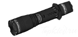 Фонарь Armytek Dobermann XP-L HI (тёплый свет) Фонарь Armytek Dobermann XP-L HI (тёплый свет)