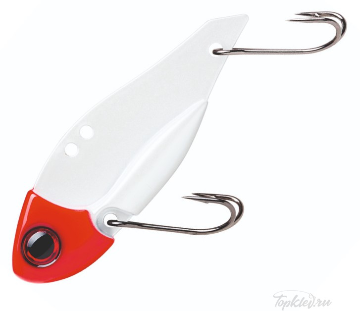 Раттлин Storm Gomoku Ultra Blade GOUB10 /RH