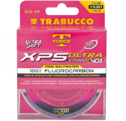 Леска и шнуры для рыбалки