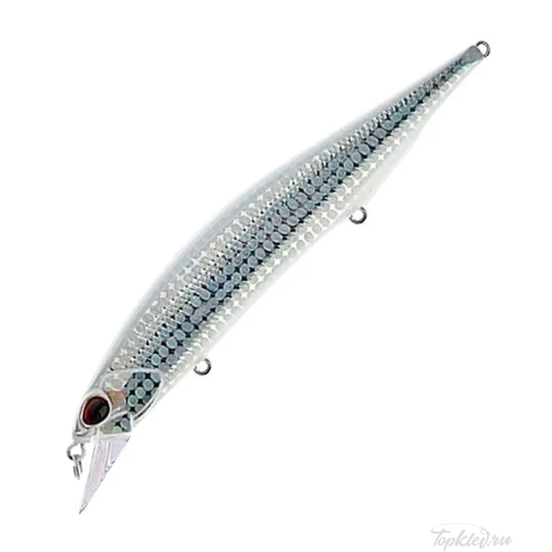 Воблер DUO Realis Jerkbait 130SP 130мм 22гр #AQA0111 Воблер DUO Realis Jerkbait 130SP 130мм 22гр #AQA0111