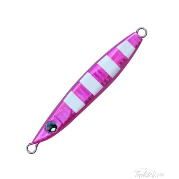 Пилькер Daiwa Kyoga Jig RF180 #PH MP.Z