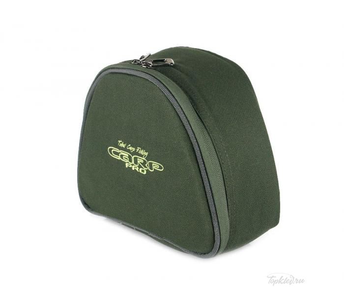 Чехол-подсумок Carp Pro для карповой катушки