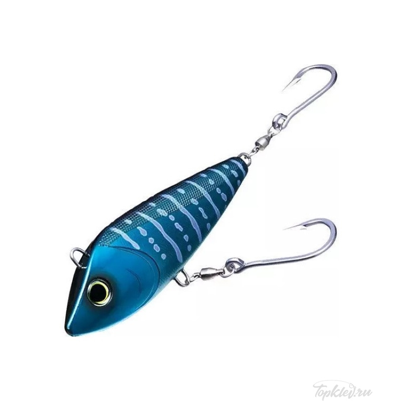 Раттлин Yo-Zuri Bonita 170S R1157 #CWH Раттлин Yo-Zuri Bonita 170S R1157 #CWH