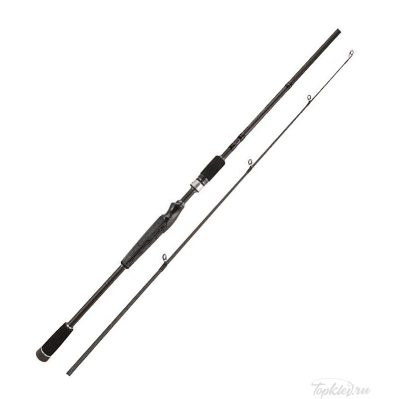 Удилище Okuma Helios Air 8'6'' 259cm 50-110g 2sec