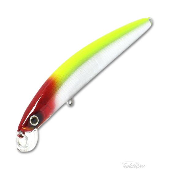 Воблер Daiwa T.D. MINNOW 120SP / Sight Crown (04801540)