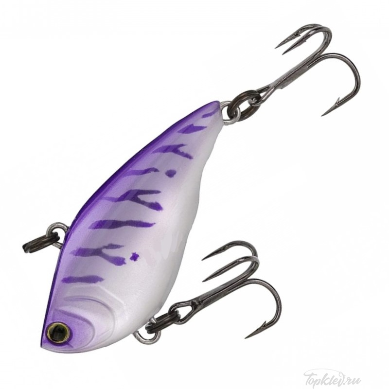 Раттлин Yo-Zuri R1159-UPUT RATTL'N VIBE 55 Раттлин Yo-Zuri R1159-UPUT RATTL'N VIBE 55