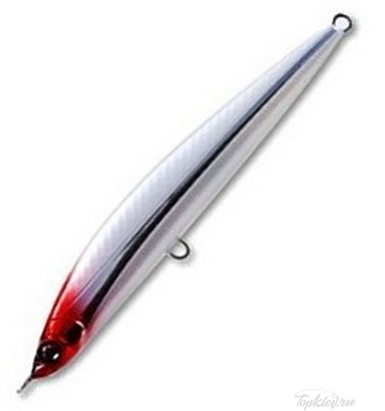 Воблер Duel F945-PHRH Hardcore Sinking Pencil 100S