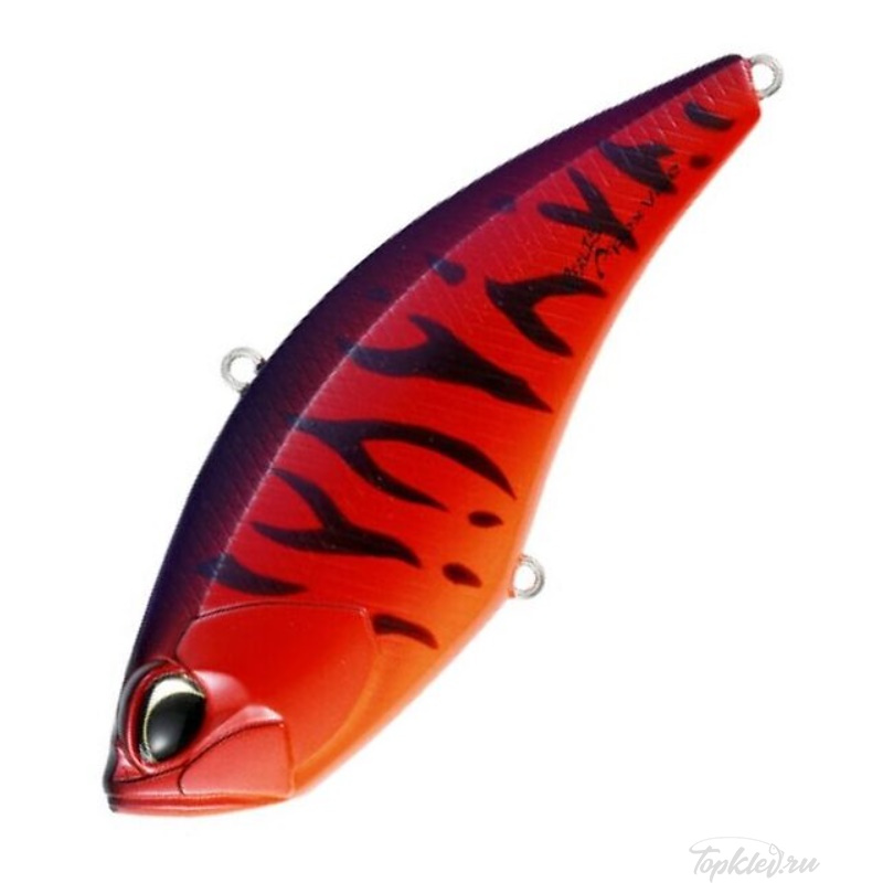 Воблер Duo Realis Apex Vibe 100 100мм 32гр #CCC3069