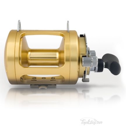 Катушка Shimano TIAGRA 30 A