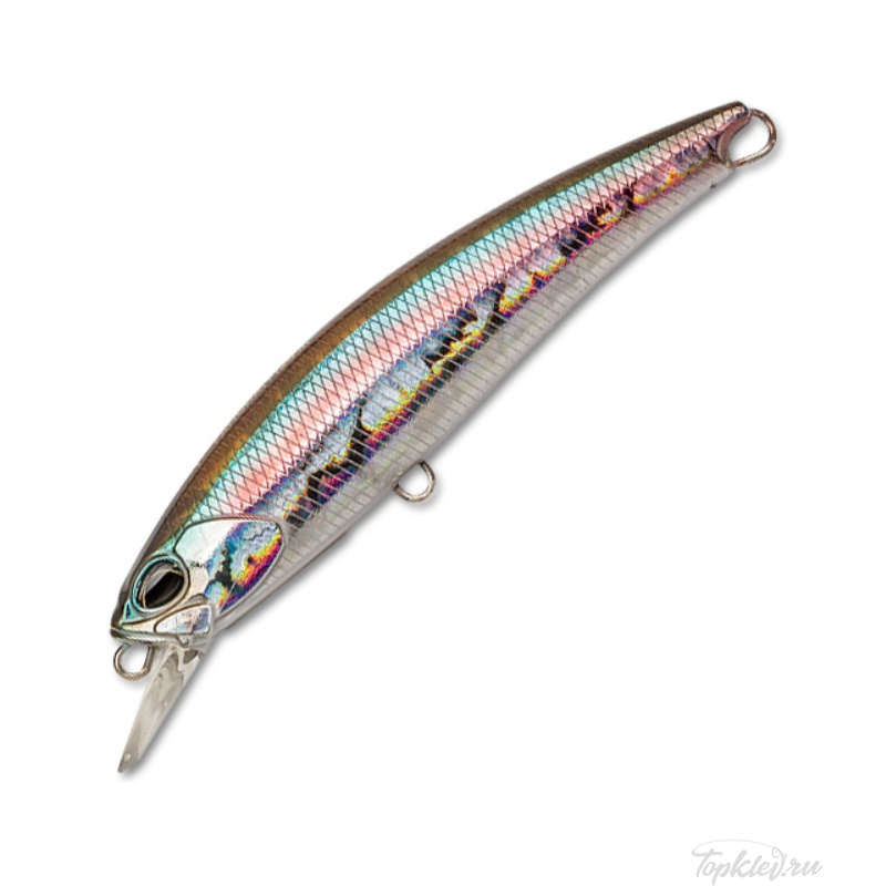 Воблер DUO Realis Fangbait 120SR 120мм 25.8гр #ADA4013 Воблер DUO Realis Fangbait 120SR 120мм 25.8гр #ADA4013