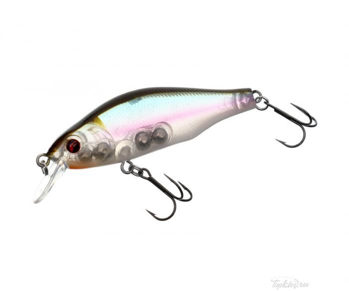 Воблер Flagman Drifter 90SP 0.5-2.0m color 475