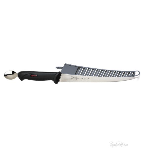 Нож Rapala RSPF9