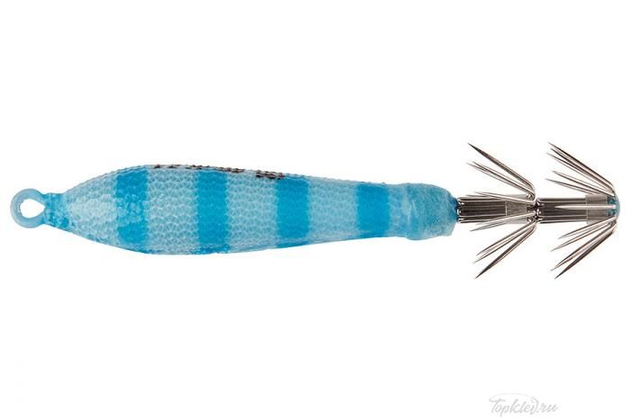 Кальмарница Geecrack Kosodoro Sutte 50mm #R02