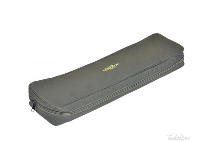 Сумка для бусбаров 72 см Carp Pro