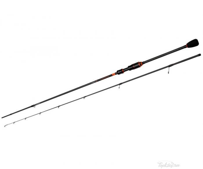 Спиннинг Flagman MATRIX 7'3 M 2.21m 5-20g