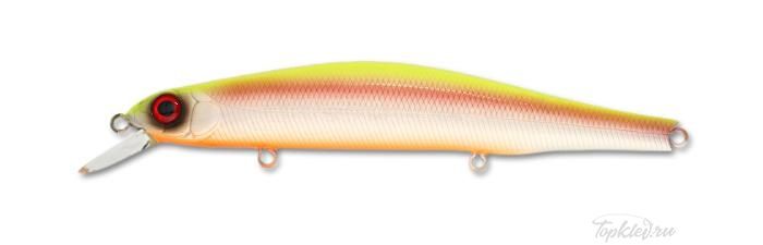 Воблер Zip Baits ORBIT 110 SP 673