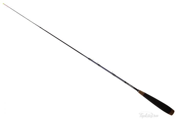 Удилище зимнее Higashi Chika BC-2 110 EVA Удилище зимнее Higashi Chika BC-2 110 EVA