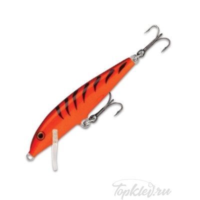 Воблер Rapala CountDown CD07-OCW Воблер Rapala CountDown CD07-OCW