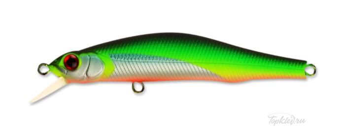 Воблер Zip Baits ORBIT 80 SP-SR 537R