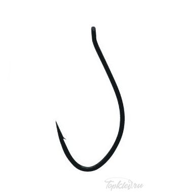 Крючок Gamakatsu LS-2293F Ring Eye Serie №12 (11шт.)