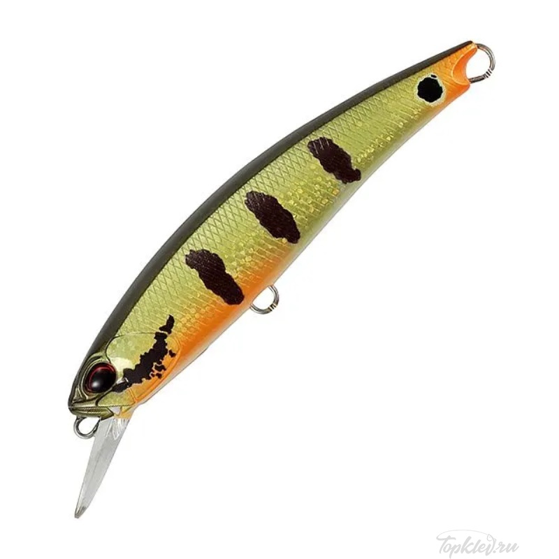 Воблер DUO Realis Fangbait 140SR 140мм 38гр #AOA3327 Воблер DUO Realis Fangbait 140SR 140мм 38гр #AOA3327