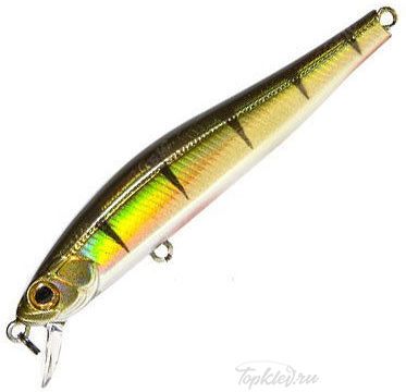 Воблер Zip Baits RIGGE 90 SP 401 Perch