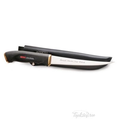 Филейный Нож Rapala 404