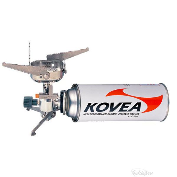 Горелка газовая Kovea TKB-9901