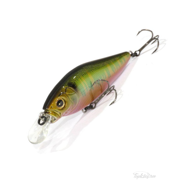Воблер Megabass FLAP SLAP / PM Oikawa (M)
