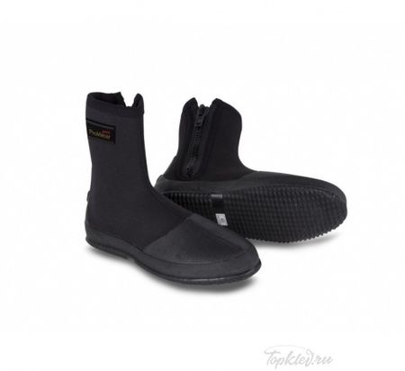 Непромокаемые ботинки Rapala Wet Wading ProWear 23726-1 47