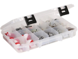 Коробки и сумки для приманок