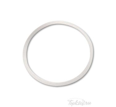 Уплотнительное кольцо Minn Kota 337-036