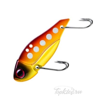 Раттлин Storm Gomoku Ultra Blade GOUB05 /GSS