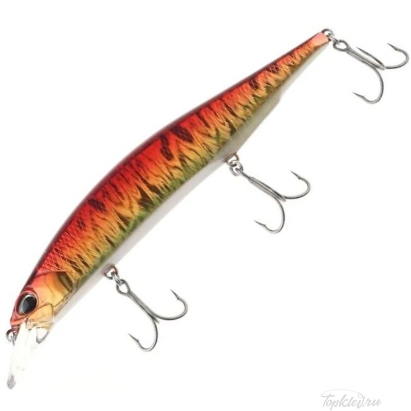 Воблер DUO Realis Jerkbait 130SP 130мм 22гр #CPA3240 Воблер DUO Realis Jerkbait 130SP 130мм 22гр #CPA3240