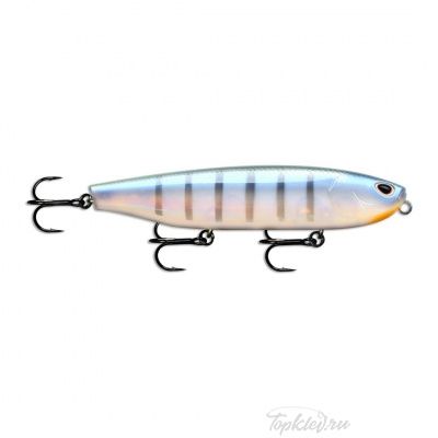 Воблер Storm Arashi Rattling Top Walker ATW11 /680