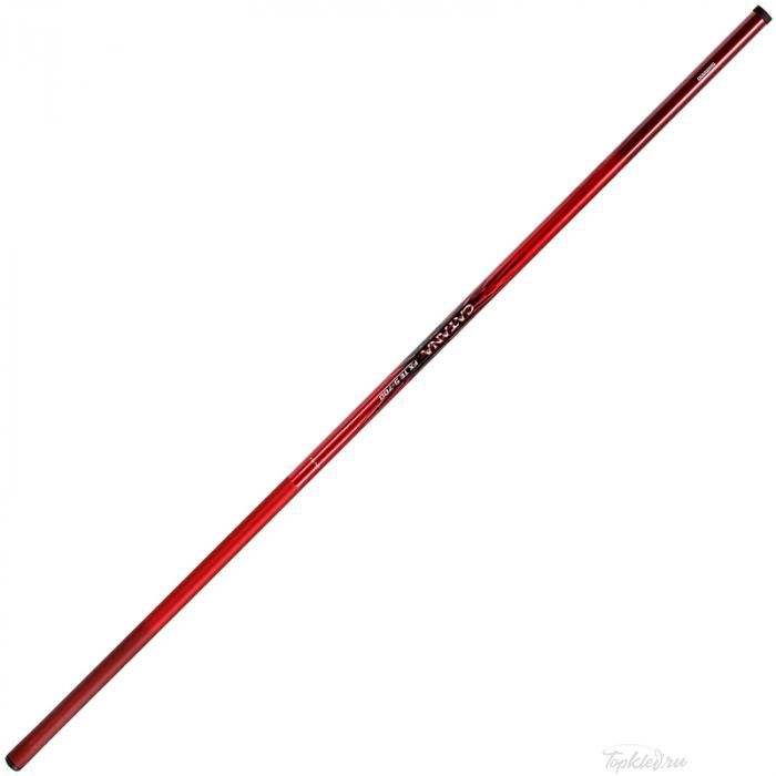 Удилище Shimano CATANA FX TE 5-700