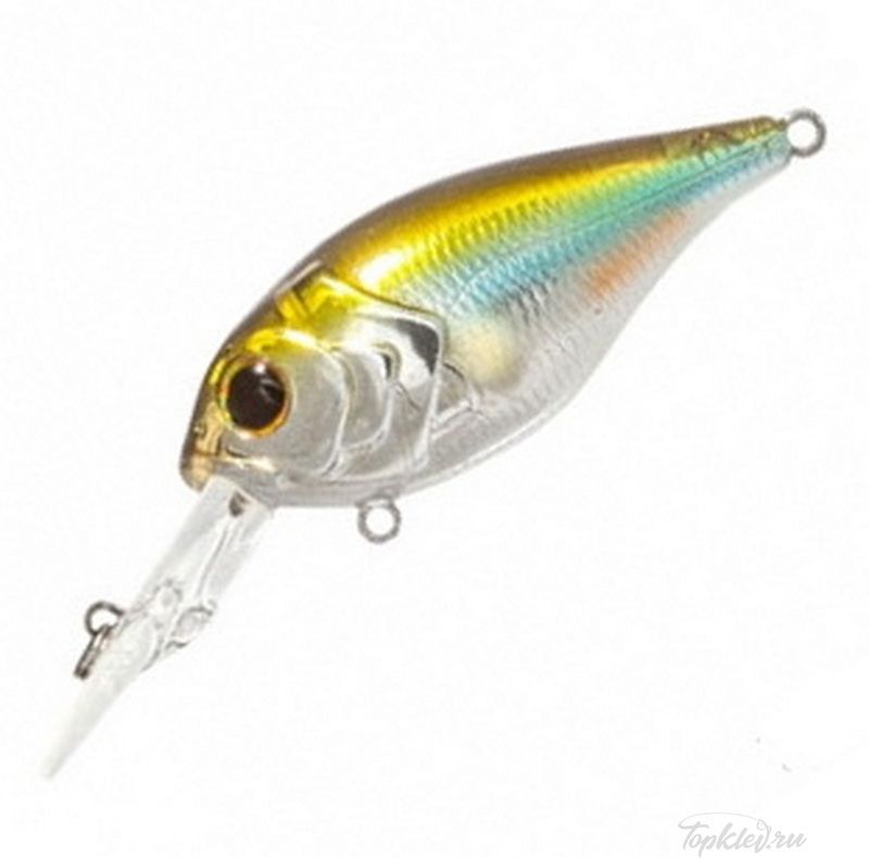 Воблер Major Craft Zoner Crank ZC40SS #15