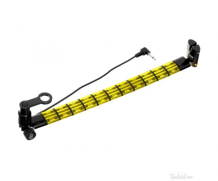Свингер Carp Pro SCORP LIGHT цвет желтый