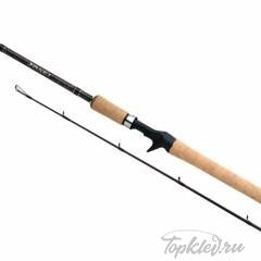 Удилище Shimano Yasei Jerkbait 198H 45-100g Cork