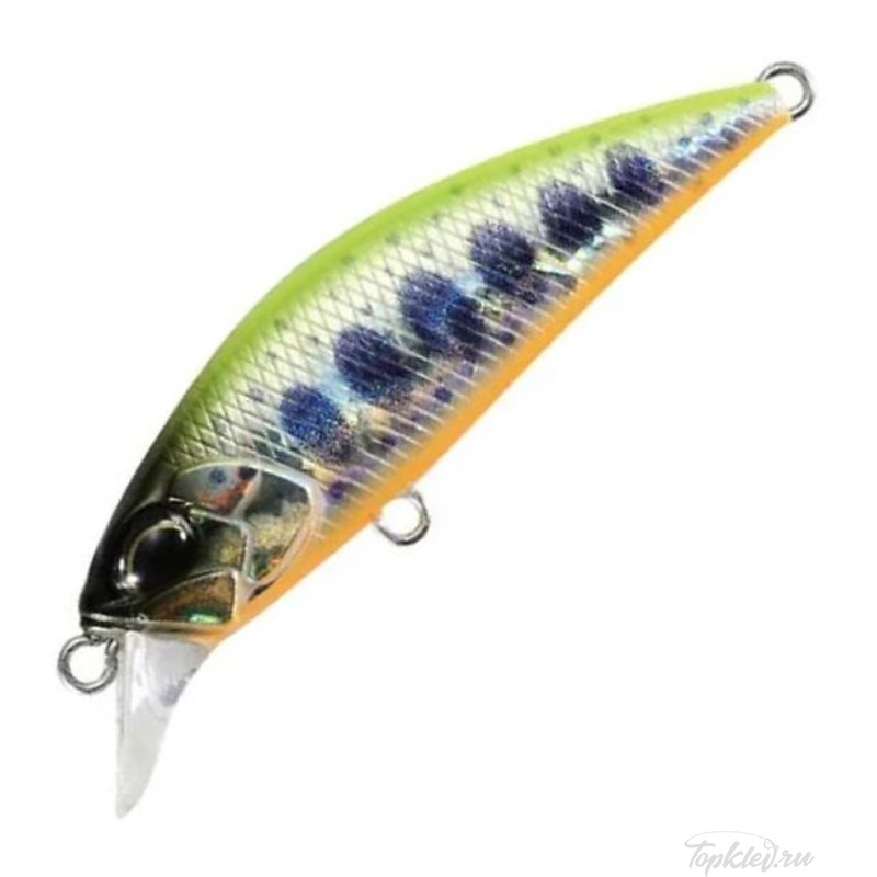 Воблер DUO Spearhead Ryuki 45S 45мм 4гр #ADA4055